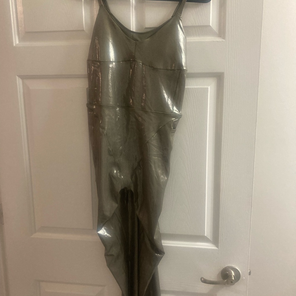 IVY PARK jumpsuit